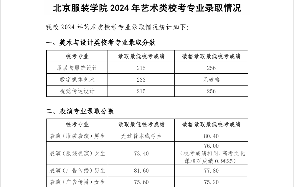 QQ20240923-103802.png