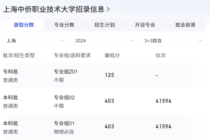 screenshot-1727234028186.png