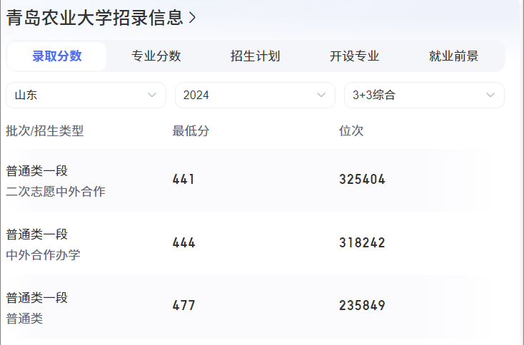 QQ20240928-135135.png