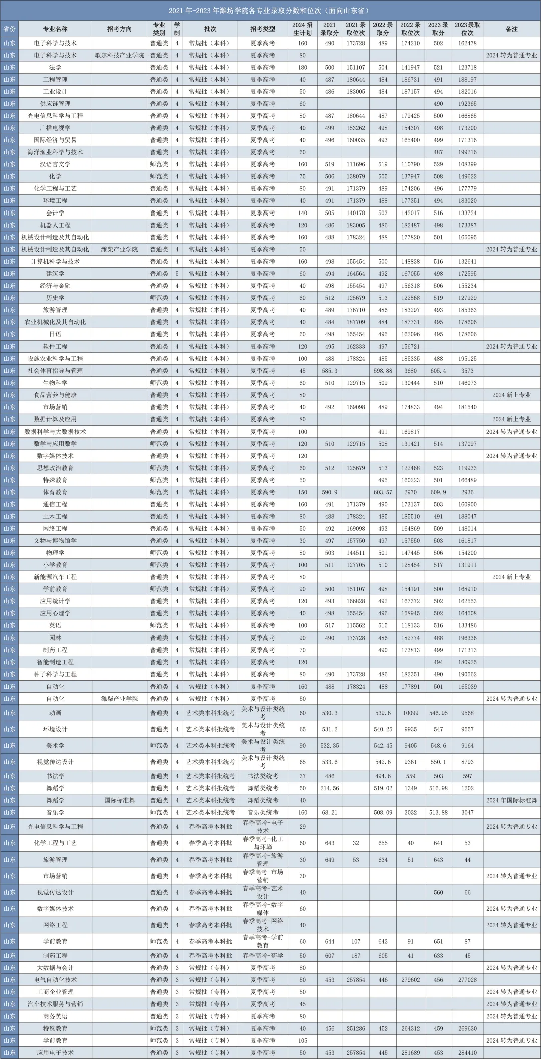 微信图片_20240930101618.png
