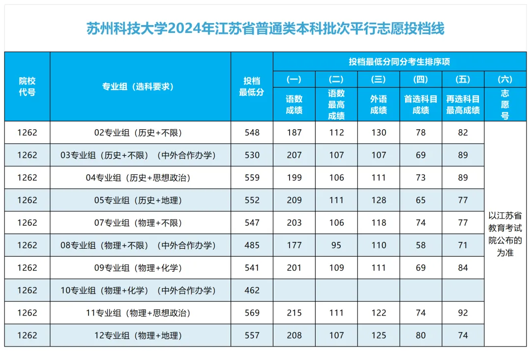 微信图片_20241008095834.png