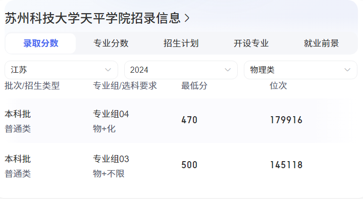 5a6a2657-f45b-48e0-be36-c1336cae395b.png