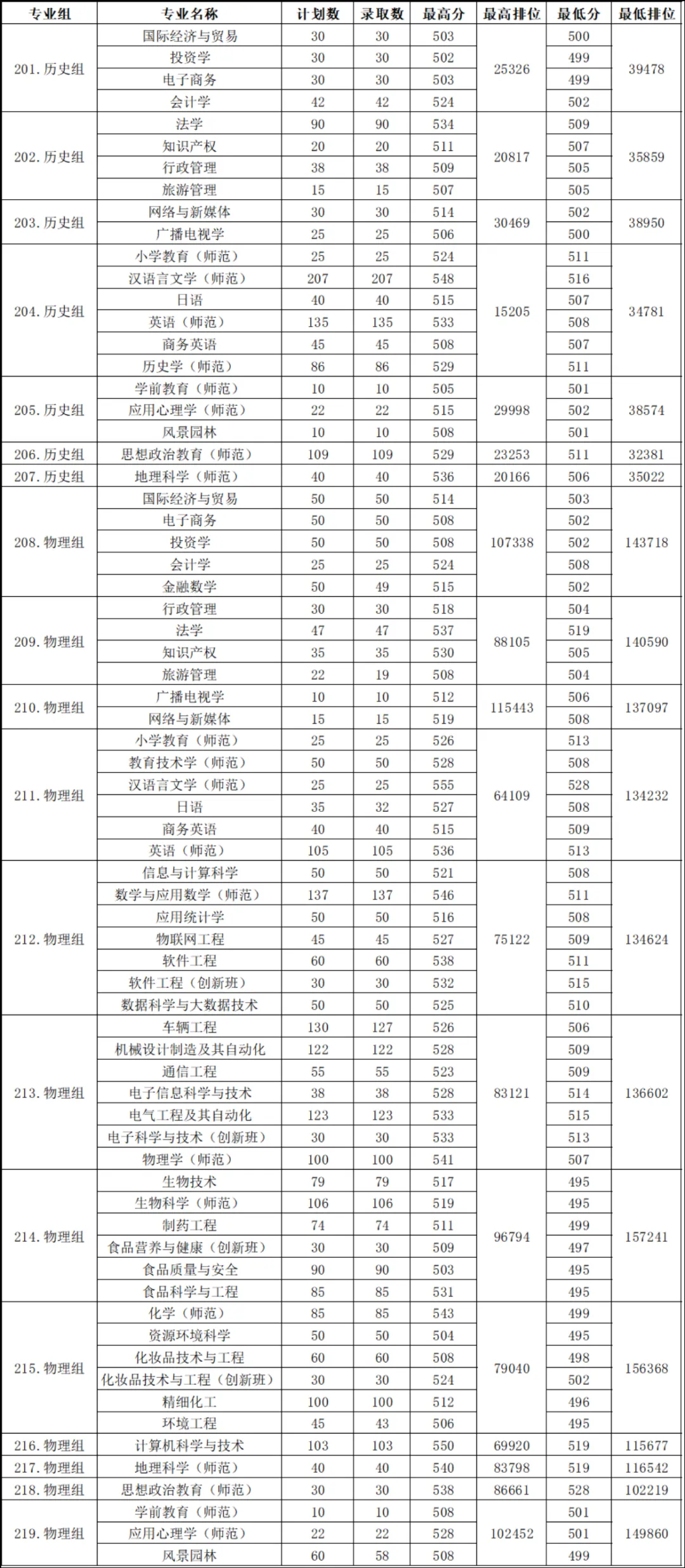 微信图片_20241012085953.png