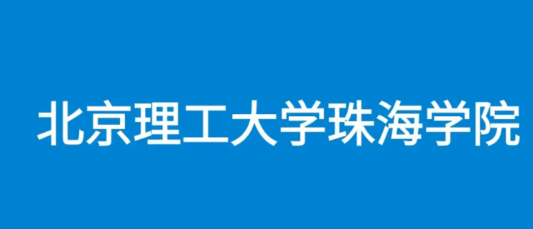 QQ20241014-162132.png