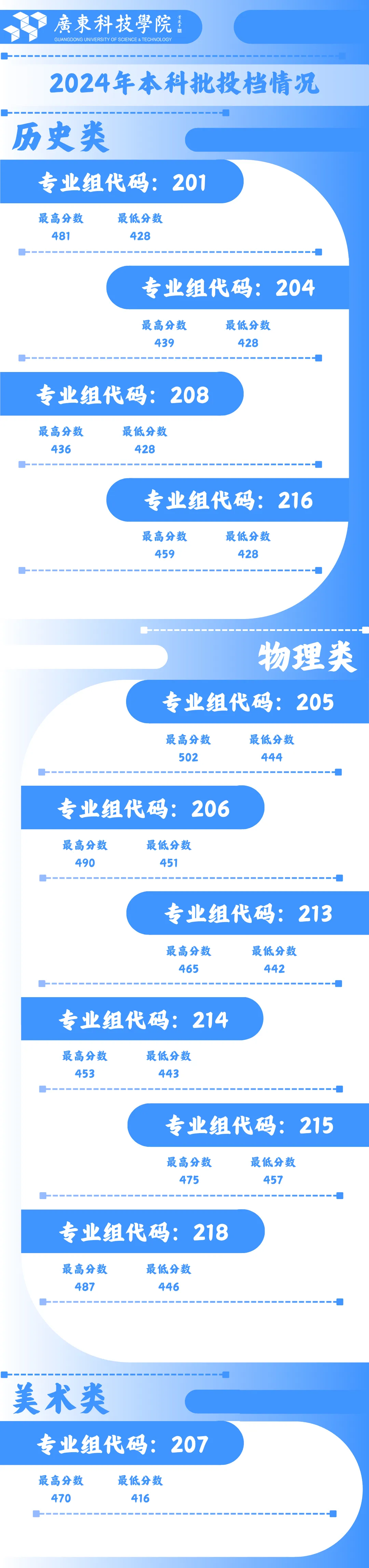0009f61a-b4d4-4c5d-b95a-4166fa5223d7.png