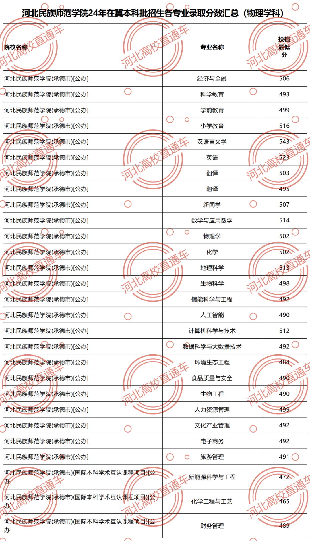 微信图片_20241017091639.png