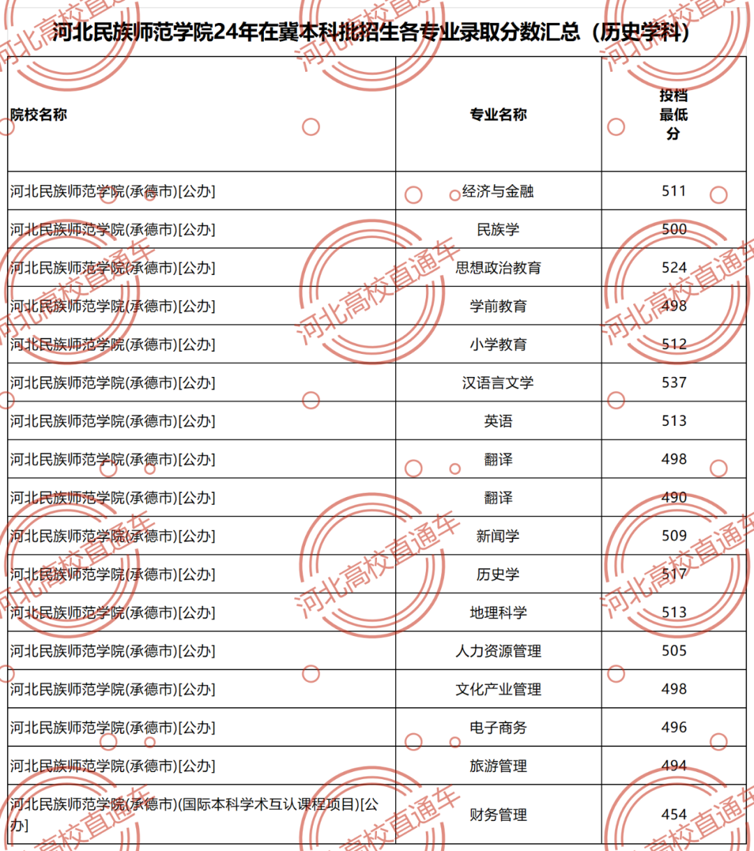 微信图片_20241017091701.png