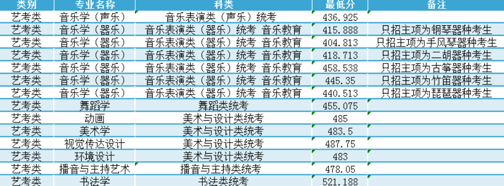 微信图片_20241018130749.png