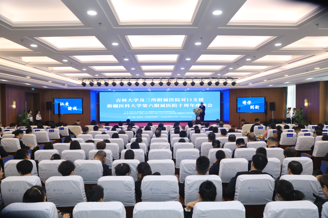 QQ20241026-140148.png