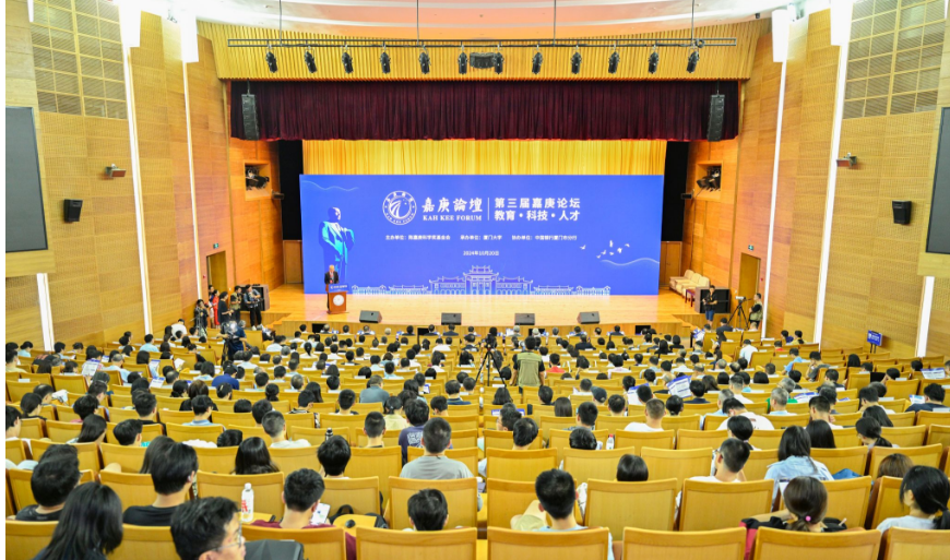 微信图片_20241026141307.png