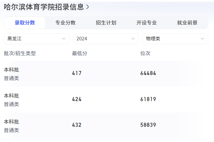 微信图片_20241030131214.png