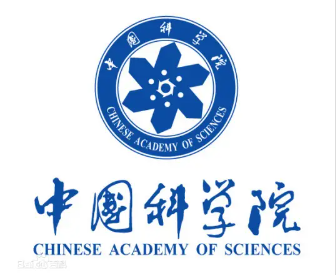 QQ20241114-153715.png