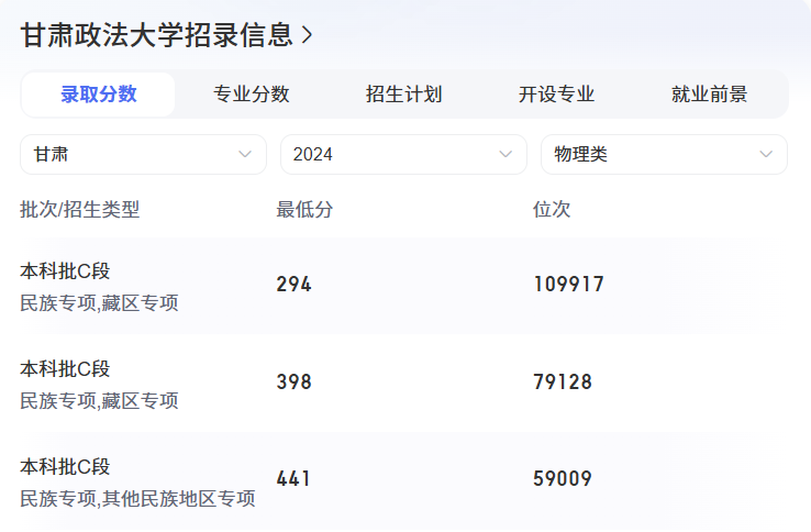 QQ20241115-131810.png