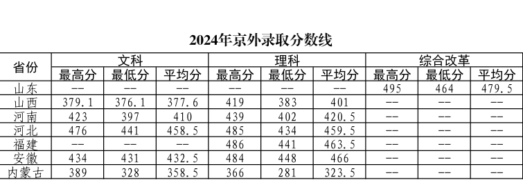 QQ20241120-104008.png