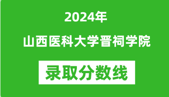 QQ20241128-092727.png