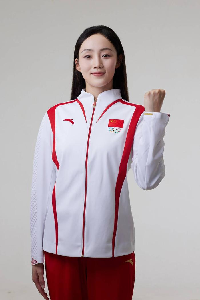 009B77D608DAB874626C2A5407C_D57ED629_975DB.png