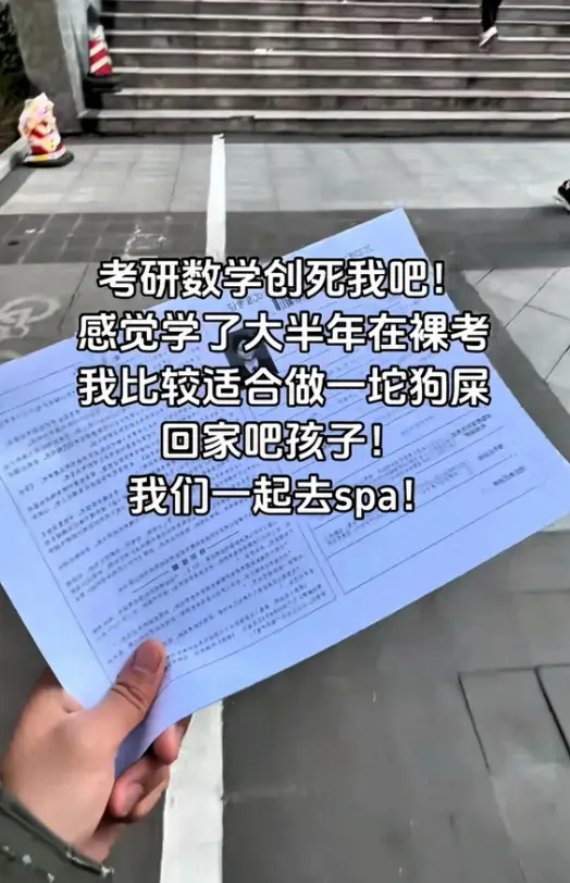 78ddc7c27fe8472b97bc108525611da0.webp