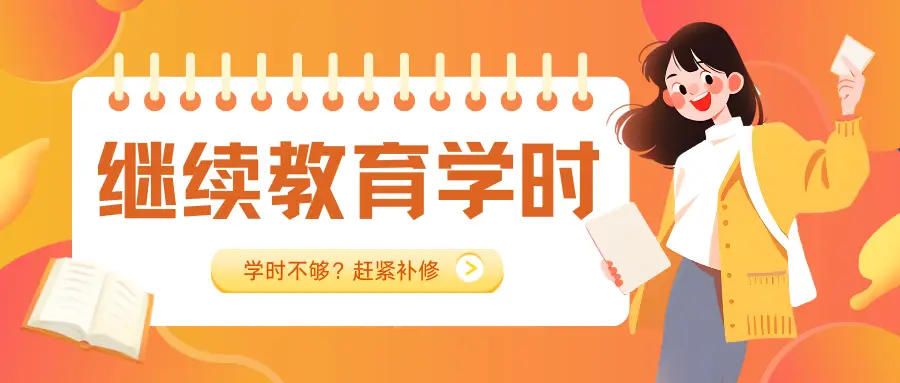 d80a691c2c834a7fa4f1cbc540c3158e.webp
