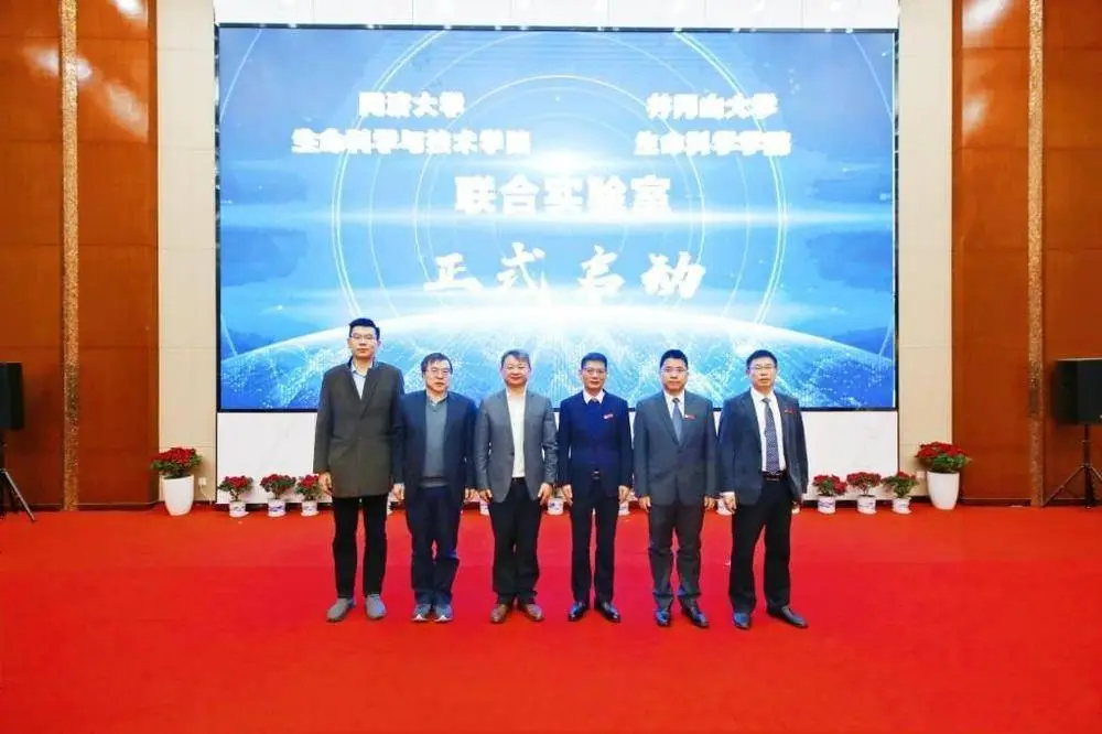 771aa0e04ec640c09224374b8c4d22e5.webp