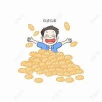 bf259b2111524210a6a2e01a101363d2.webp