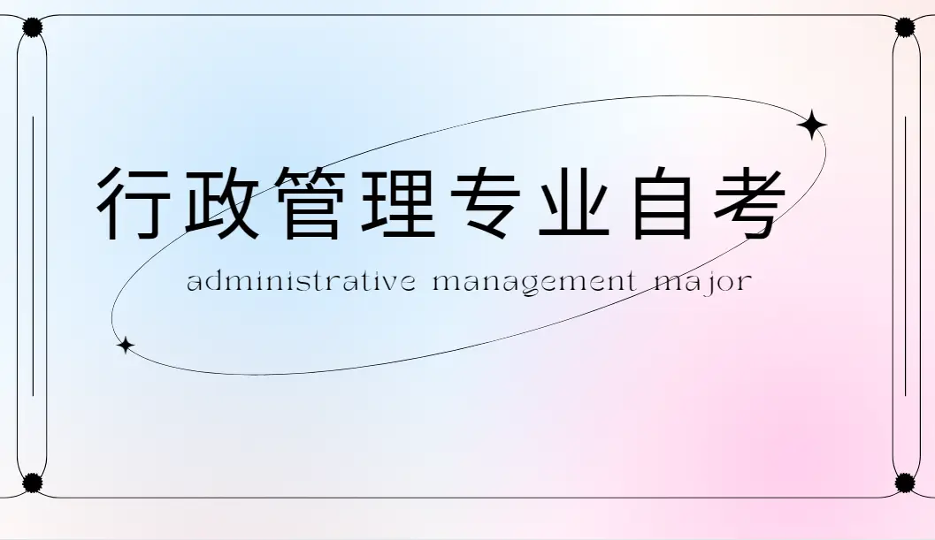 3b9087ff93bd45e59ba4cf0f0342ae52.webp