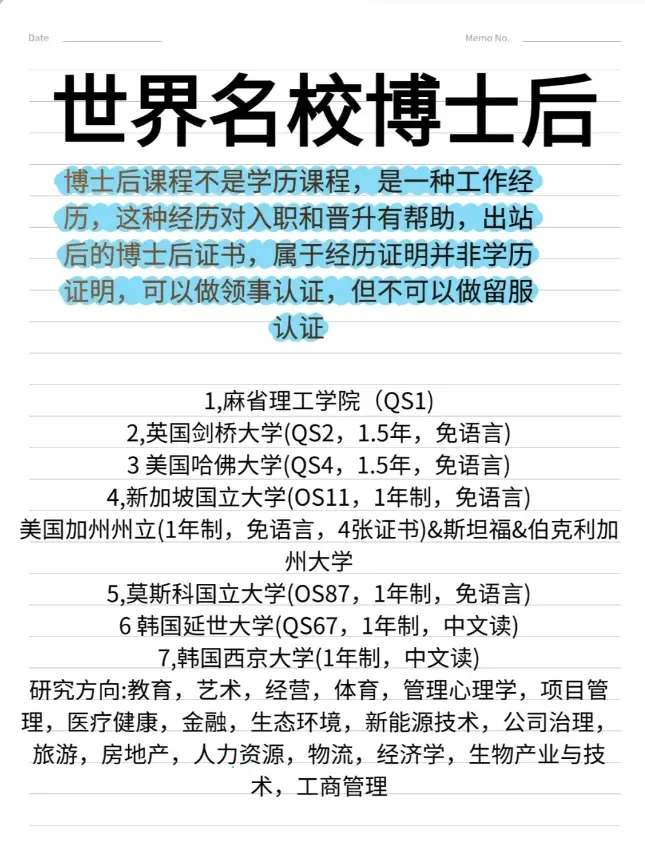 a9c2c5e3f579474d882a248340acd5ed.webp