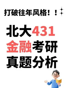 235b87c261584141a61d18c85db15eff.webp
