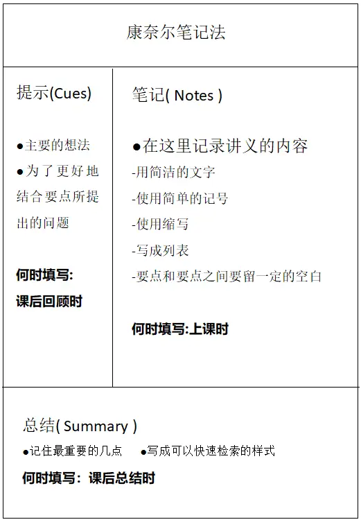 7e2c9b953019493895da5773dc9dd8cb.webp