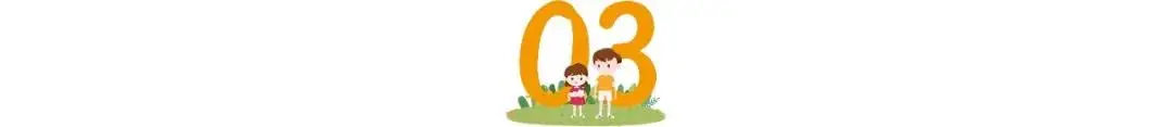 c3b0db831a884062b6202877563005ce.webp