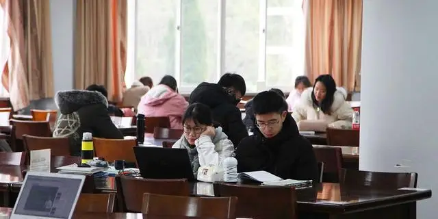 520d145a49e249f2ae1d5c9fa849f09e.webp