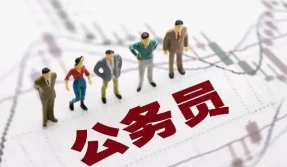 微信截图_20250113002328.png