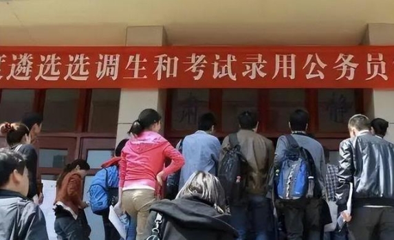 微信截图_20250113002451.png
