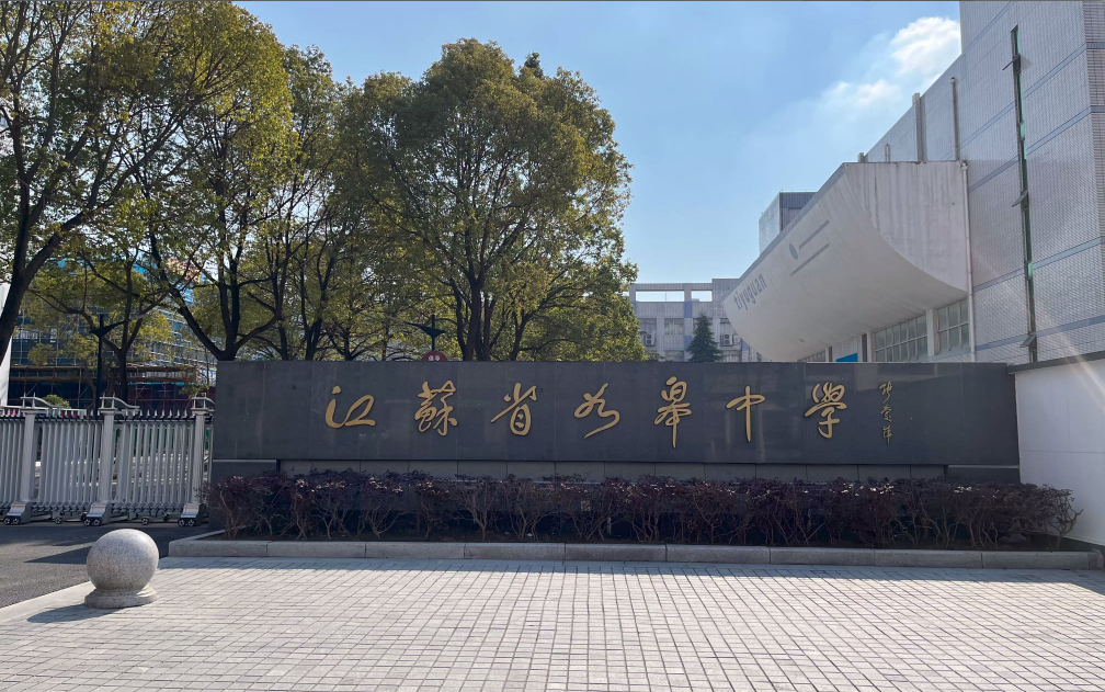 PixPin_2025-01-22_21-44-33.png