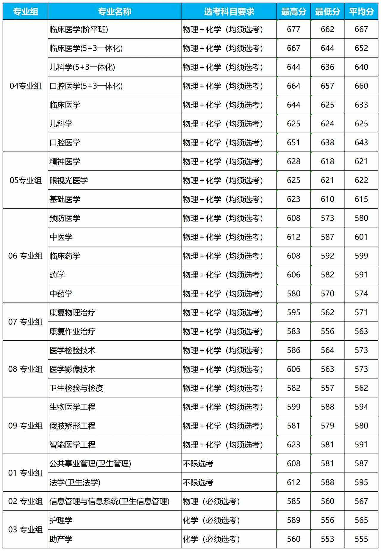 3cd5c9b98edc39874420993117e559f.png