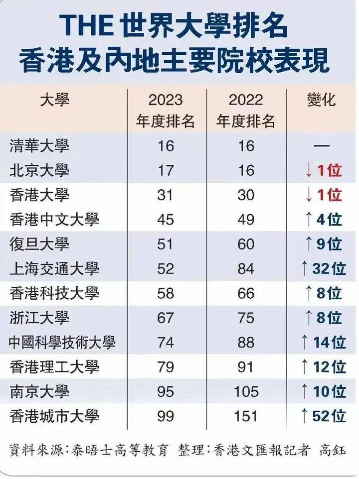 bfc57bbca8fcdb5f06aa134d1488cc6.png