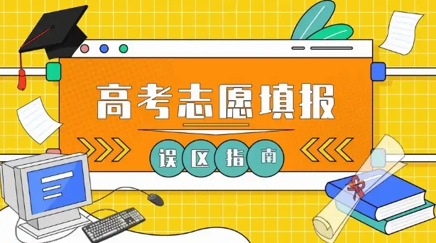 微信截图_20250214230829.png