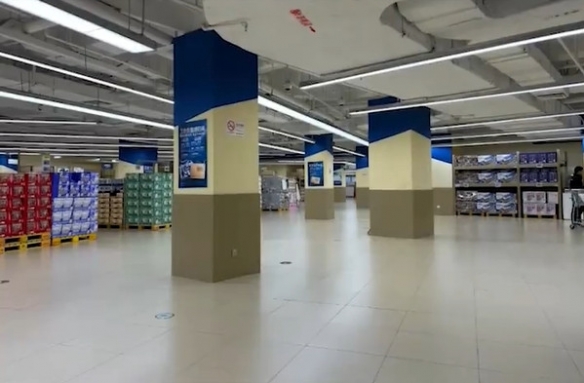 游侠网5