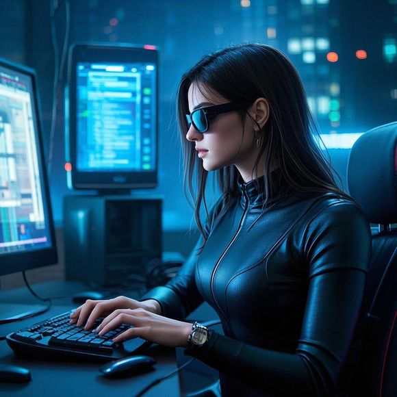 正规黑客24小时黑客在线接单网站 正规黑客24小时黑客在线接单网站介绍