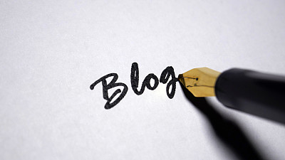 在抖音里对方设置了隐私怎样破解