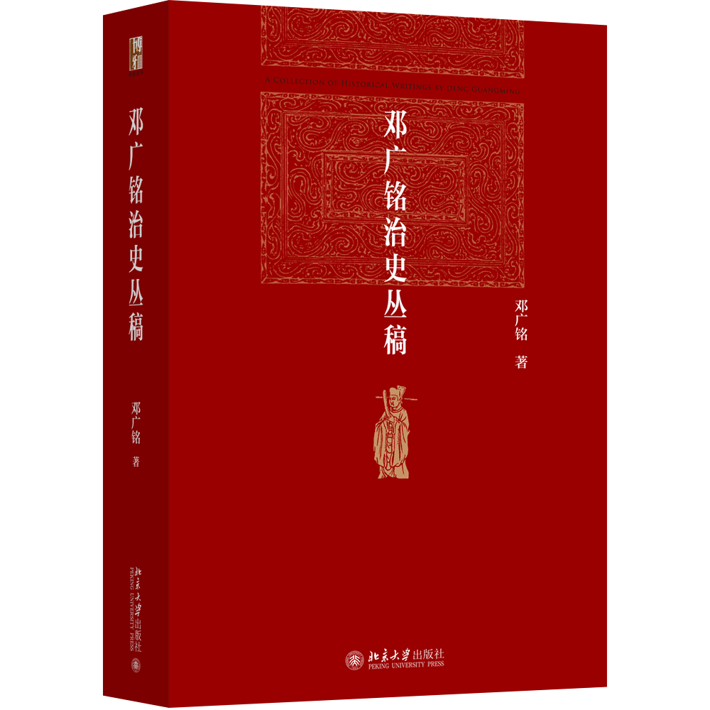 e8ae56b14e114edd8f5e12c75a8ab7a5.png e8ae56b14e114edd8f5e12c75a8ab7a5.png