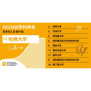 微信同步后对方知道吗？跟着这个步骤超简单！