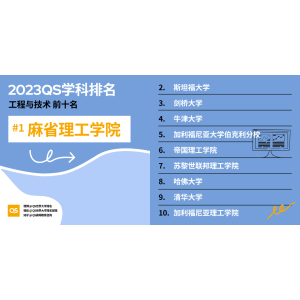 微信同步后能查到以前的聊天记录吗！醒醒吧朋友