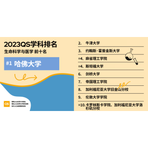 微信同步会不会被发现，正规又专业