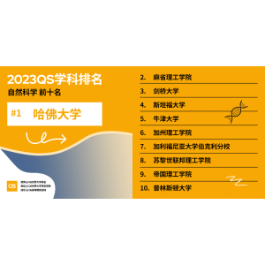 微信同步会同步所有信息吗，信誉好的接单平台！