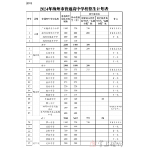 网上平台出款通道维护暂时无法办理提现出款申请被拒绝不给提款