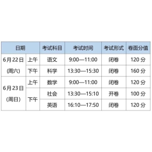 黑客24小时联系帮你追款_黑客24小时在线帮忙追回平台提现_黑客24小时在线帮忙追回提现