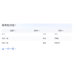 网上提现不了系统提示正在升级维护中提不了款申请失败