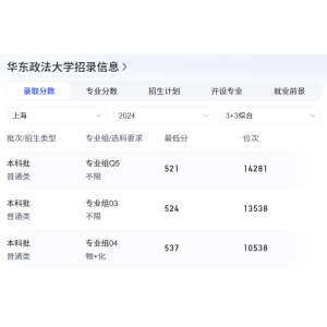 平台不能提现显示系统自动抽查审核未通过出不了款让等通知