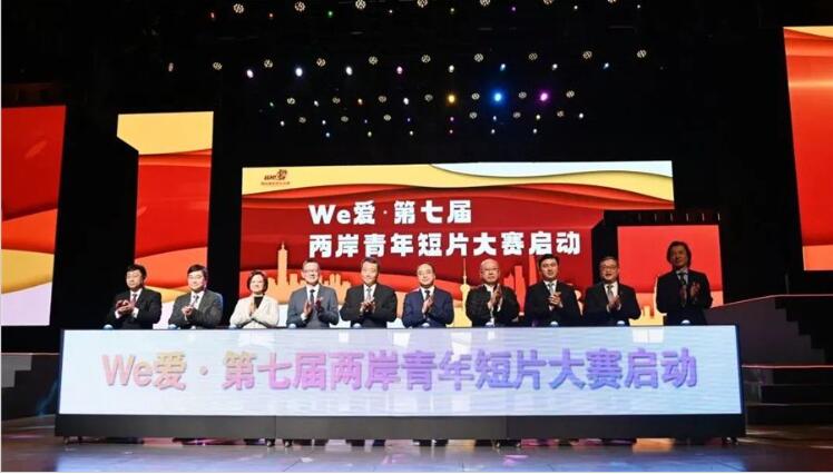 QQ截图20230330095204.jpg