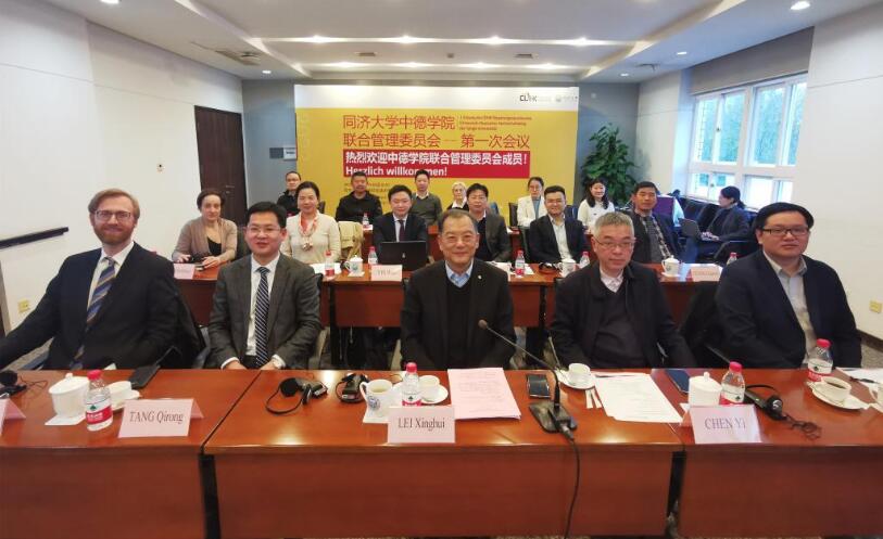QQ截图20230408082808.jpg